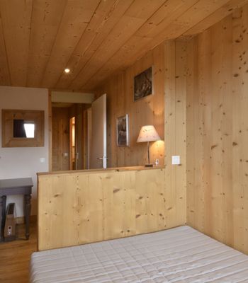 Apartment · Belle Plagne - Photo 7