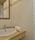 Appartement · Belle Plagne - Photo 8