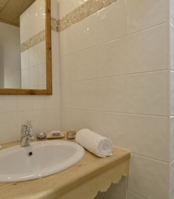 Apartment · Belle Plagne - Photo 8