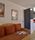 Appartement · Belle Plagne - Photo 1