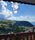 Appartement · Belle Plagne - Photo 8