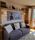 Appartement · Belle Plagne - Photo 7