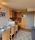 Appartement · Belle Plagne - Photo 2
