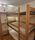 Appartement · Belle Plagne - Photo 3