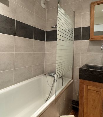 Appartement · Belle Plagne - Photo 5