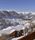 Appartement · Belle Plagne - Photo 6