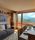 Appartement · Belle Plagne - Photo 1