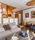 Apartment · Val d'Isère - Photo 2