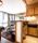 Appartement · Val d'Isère - Photo 3