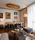 Appartement · Val d'Isère - Photo 4
