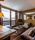 Apartment · Val d'Isère - Photo 5