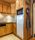 Appartement · Val d'Isère - Photo 6