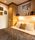 Appartement · Val d'Isère - Photo 8
