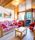 Appartement · Val d'Isère - Photo 2