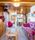 Appartement · Val d'Isère - Photo 3