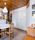 Appartement · Val d'Isère - Photo 4