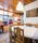 Appartement · Val d'Isère - Photo 5