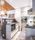 Appartement · Val d'Isère - Photo 6