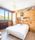 Appartement · Val d'Isère - Photo 8