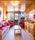 Appartement · Val d'Isère - Photo 1