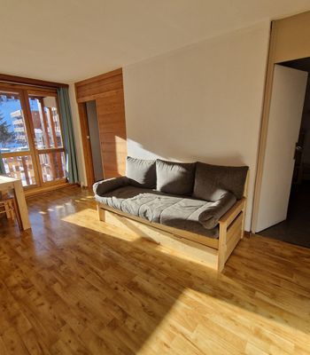 Appartement · Plagne Centre - Photo 2