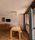 Apartment · Plagne Centre - Photo 3