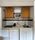 Apartment · Plagne Centre - Photo 4