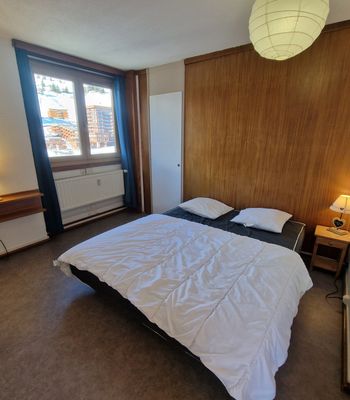 Appartement · Plagne Centre - Photo 4
