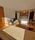 Apartment · Plagne Centre - Photo 6
