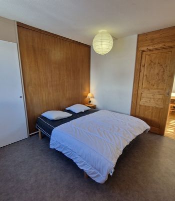 Appartement · Plagne Centre - Photo 6