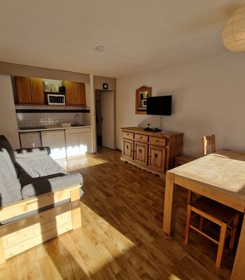 Appartement · Plagne Centre - Photo 7