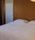 Apartment · Plagne Centre - Photo 8