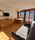Apartment · Plagne Centre - Photo 1
