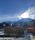 Apartment · Plagne Centre - Photo 6