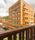 Apartment · Plagne Centre - Photo 7