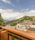 Apartment · Plagne Centre - Photo 8