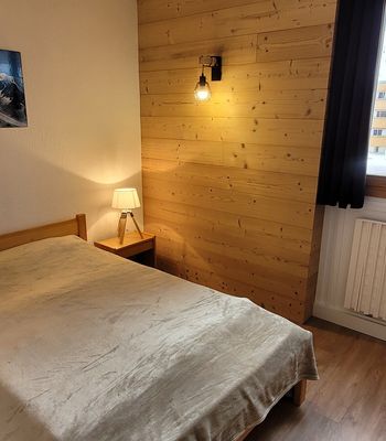 Appartement · Plagne Centre - Photo 4