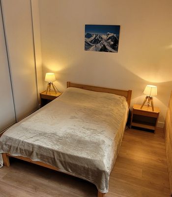 Appartement · Plagne Centre - Photo 5