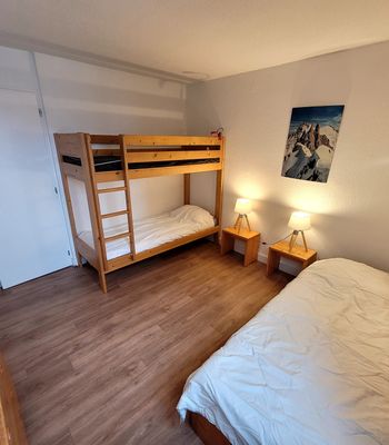 Appartement · Plagne Centre - Photo 7