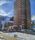 Apartment · Plagne Centre - Photo 5