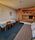 Studio · Plagne Aime 2000 - Photo 2