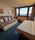 Studio · Plagne Aime 2000 - Photo 3