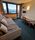 Studio · Plagne Aime 2000 - Photo 4