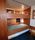 Studio · Plagne Aime 2000 - Photo 5