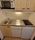 Studio · Plagne Aime 2000 - Photo 6