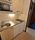Studio · Plagne Aime 2000 - Photo 7