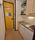 Studio · Plagne Aime 2000 - Photo 8