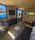Studio · Plagne Aime 2000 - Photo 2
