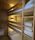 Studio · Plagne Aime 2000 - Photo 5