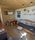 Studio · Plagne Aime 2000 - Photo 3